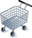 Vagn/Cart