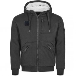 defender-hoodie-grå