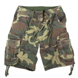 Rothco-Vintage-Camo-Infantry-Utility-Shorts