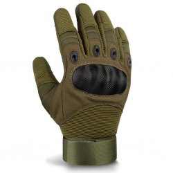 Tactical-handskar-Armygreen-touch-sceen