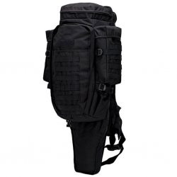 Nordic Army USMC Sniper Backpack