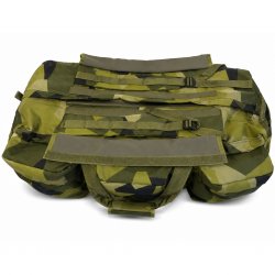 M90 Carry Sack 2000 Model – Camo