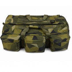 M90 Carry Sack 2000 Model – Camo