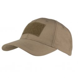 101 INC Baseball cap tactical lite