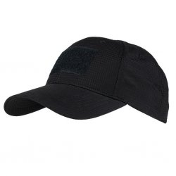 101 INC Baseball cap tactical lite