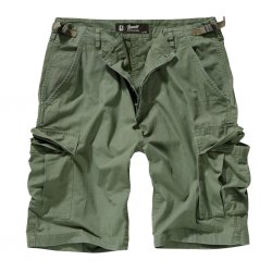 BDU-Shorts-Brandit-OliveArmygross