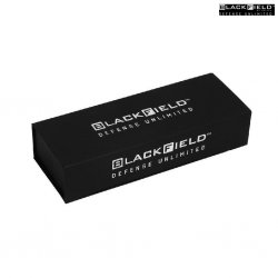 BlackField Taktisk-Penna - Grå