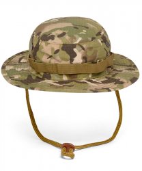 Boonie-BTP-Armygross