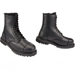 Brandit-phantom-kängor-värmefoder