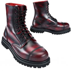 Brandit-Rub-Off-Phantom-10-Eye-kängor