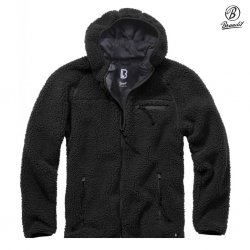 Brandit-Teddyfleece-Worker-Sherpa-Jacket