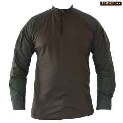 Nordic Army Combat Shirt Elite - OD