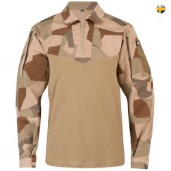 Nordic-army-combat-shirt-M90K