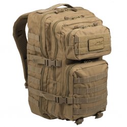 COYOTE-BACKPACK-US-ASSAULT-LARGE