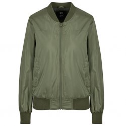 Dam-bomberjacka-olive