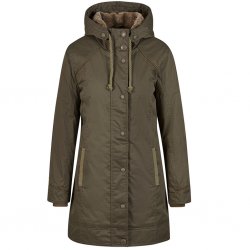 Dam-Jacka-Savannah-Parka-Brandit