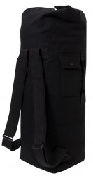 US G.I. militär duffel bag