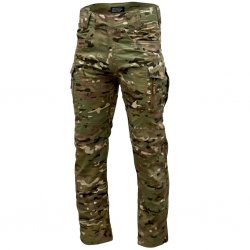ELITE-Pro-byxa-2.0-micro-ripstop-mc-camo