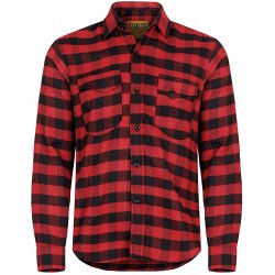 flanellskjorta-rutig-red-check