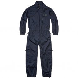 Brandit Flight Suit