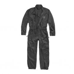 Brandit Flight Suit