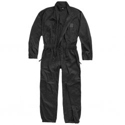 Brandit Flight Suit