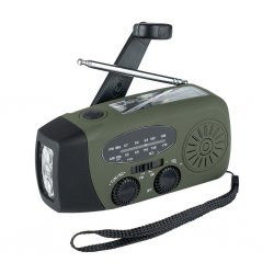 Fosco-Emergency-Crank-Radio