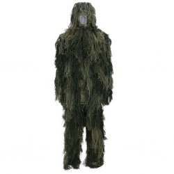 GHILLIE-SUITS-Woodland