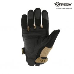 ESDY Tactical Handskar - Sand