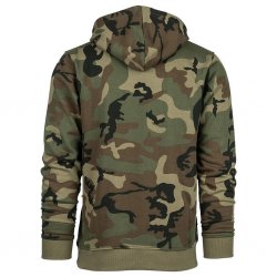 hoodie-camo-armygross