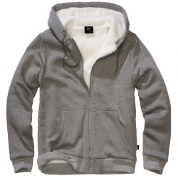 hoodie-jacka-med-foder