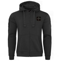Hoodie.swe