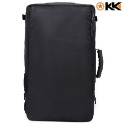 Kaka Hiking Backpack 40L - Svart