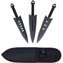 Kastkniv-165 mm