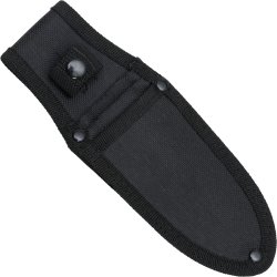 Haller Kastkniv Set 3-Pack