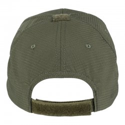 101 INC Baseball cap tactical lite