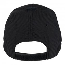 101 INC Baseball cap tactical lite