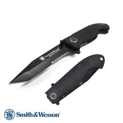 Smith & Wesson Special Tactical fickkniv