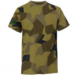 M90-camo-tshirts-aldrig