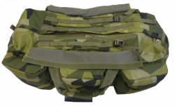 M90-combat-ryggsäck