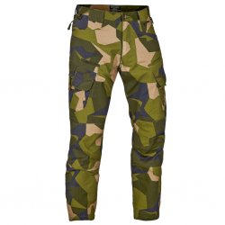 Pantalones de campo Defender de Nordic Army® - M90 Camo