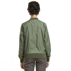 Brandit Dam Bomberjacka - Olive