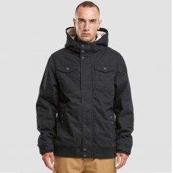 Meadow-Jacka-brandit