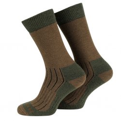 Merino-strumpor