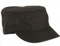Miltec-BDU-keps