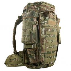 multicam-ryggsäck-vapen-väska
