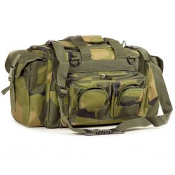 Nordic-Army®-Range-Bag---M90