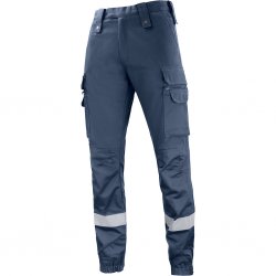 Texstar Hundförarbyxa - Ordningsvakt