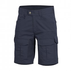 Pentagon Lycos Shorts - Marinblå