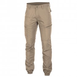 Pentagon YPERO Taktiske Bukser – Khaki
